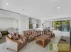 1024/123 Sooning Street, Nelly Bay, Qld 4819-Image
