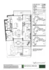 1024/123 Sooning Street, Nelly Bay, Qld 4819-Floorplan