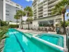 1025/18 Manning St, Milton, Qld 4064-Image