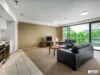 1025/18 Manning St, Milton, Qld 4064-Image