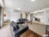 1025/18 Manning St, Milton, Qld 4064-Image