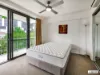 1025/18 Manning St, Milton, Qld 4064-Image
