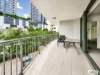 1025/18 Manning St, Milton, Qld 4064-Image