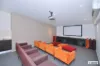 1025/18 Manning St, Milton, Qld 4064-Image