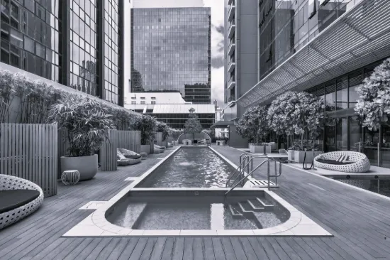 1025/45 Macquarie (35 Hunter) Street, Parramatta, NSW 2150