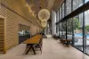 1025/45 Macquarie (35 Hunter) Street, Parramatta, NSW 2150-Image
