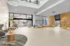 1025/45 Macquarie (35 Hunter) Street, Parramatta, NSW 2150-Image