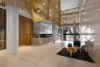 1025/45 Macquarie (35 Hunter) Street, Parramatta, NSW 2150-Image