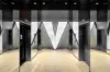 1025/45 Macquarie (35 Hunter) Street, Parramatta, NSW 2150-Image