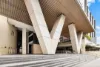 1025/45 Macquarie (35 Hunter) Street, Parramatta, NSW 2150-Image
