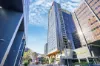 1025/45 Macquarie (35 Hunter) Street, Parramatta, NSW 2150-Image