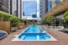 1025/45 Macquarie (35 Hunter) Street, Parramatta, NSW 2150-Image