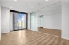 1025/45 Macquarie (35 Hunter) Street, Parramatta, NSW 2150-Image
