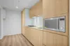 1025/45 Macquarie (35 Hunter) Street, Parramatta, NSW 2150-Image