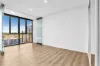 1025/45 Macquarie (35 Hunter) Street, Parramatta, NSW 2150-Image