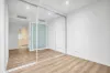 1025/45 Macquarie (35 Hunter) Street, Parramatta, NSW 2150-Image
