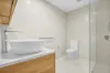 1025/45 Macquarie (35 Hunter) Street, Parramatta, NSW 2150-Image