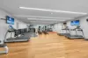 1025/45 Macquarie (35 Hunter) Street, Parramatta, NSW 2150-Image