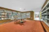 1025/45 Macquarie (35 Hunter) Street, Parramatta, NSW 2150-Image