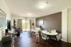 1026/243 Pyrmont Street, Pyrmont, NSW 2009