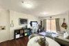 1026/243 Pyrmont Street, Pyrmont, NSW 2009-Image