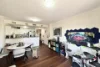 1026/243 Pyrmont Street, Pyrmont, NSW 2009-Image