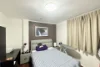 1026/243 Pyrmont Street, Pyrmont, NSW 2009-Image
