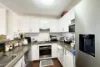 1026/243 Pyrmont Street, Pyrmont, NSW 2009-Image