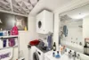 1026/243 Pyrmont Street, Pyrmont, NSW 2009-Image