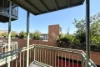 1026/243 Pyrmont Street, Pyrmont, NSW 2009-Image