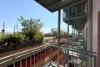 1026/243 Pyrmont Street, Pyrmont, NSW 2009-Image