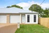 102b Stamford Street, Berserker, Qld 4701