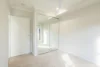 102b Stamford Street, Berserker, Qld 4701-Image