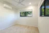 102b Stamford Street, Berserker, Qld 4701-Image