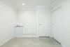 102b Stamford Street, Berserker, Qld 4701-Image