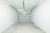 102b Stamford Street, Berserker, Qld 4701-Image