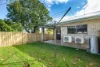 102b Stamford Street, Berserker, Qld 4701-Image