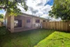 102b Stamford Street, Berserker, Qld 4701-Image