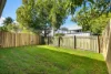 102b Stamford Street, Berserker, Qld 4701-Image