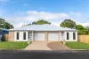 102b Stamford Street, Berserker, Qld 4701-Image