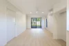 102b Stamford Street, Berserker, Qld 4701-Image