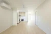 102b Stamford Street, Berserker, Qld 4701-Image