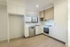 102b Stamford Street, Berserker, Qld 4701-Image