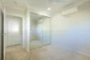 102b Stamford Street, Berserker, Qld 4701-Image
