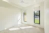 102b Stamford Street, Berserker, Qld 4701-Image