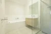 102b Stamford Street, Berserker, Qld 4701-Image