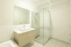 102b Stamford Street, Berserker, Qld 4701-Image