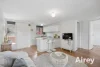 102C/25 Herdsman Parade, Wembley, WA 6014