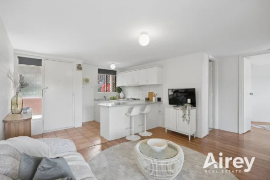 102C/25 Herdsman Parade, Wembley, WA 6014 - For Sale