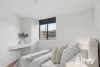 102C/25 Herdsman Parade, Wembley, WA 6014-Image